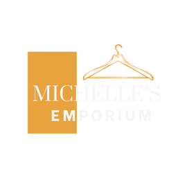 Michelle's Emporium